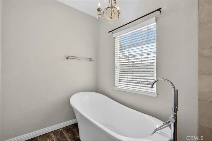 1193 Lexington Avenue, Manteca, California 95336