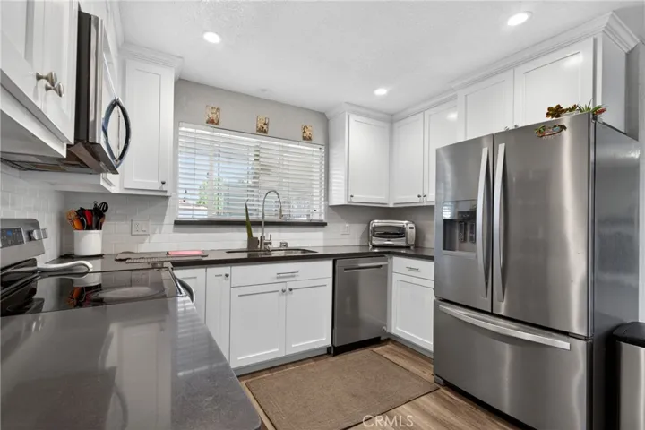 1193 Lexington Avenue, Manteca, California 95336