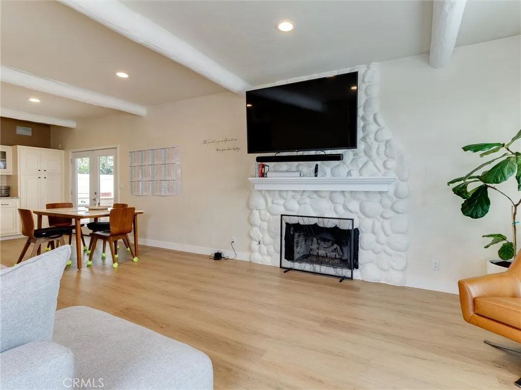 2703 Huntington Lane A, Redondo Beach, California 90278 — photo 4