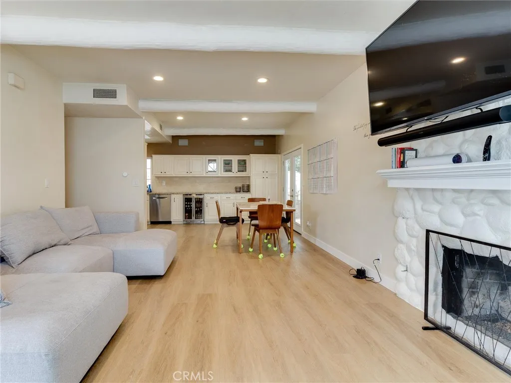 2703 Huntington Lane A, Redondo Beach, California 90278 — photo 5