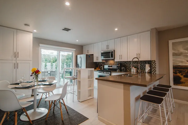 Kitchen-2-web