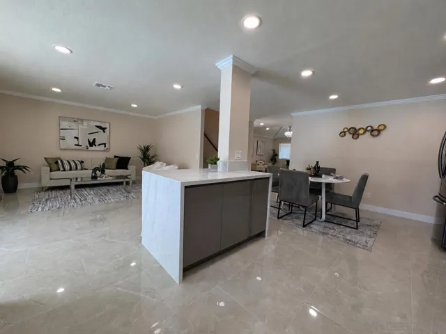 4153 Golden Star Ct, La Mesa, California 91941