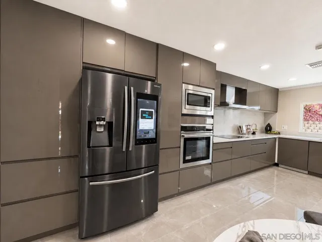 4153 Golden Star Ct, La Mesa, California 91941