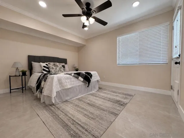 4153 Golden Star Ct, La Mesa, California 91941