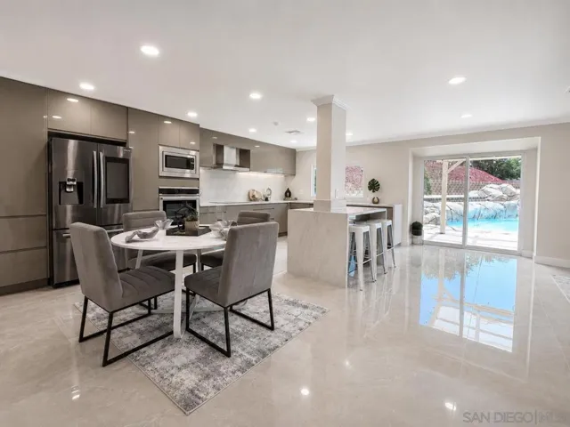 4153 Golden Star Ct, La Mesa, California 91941