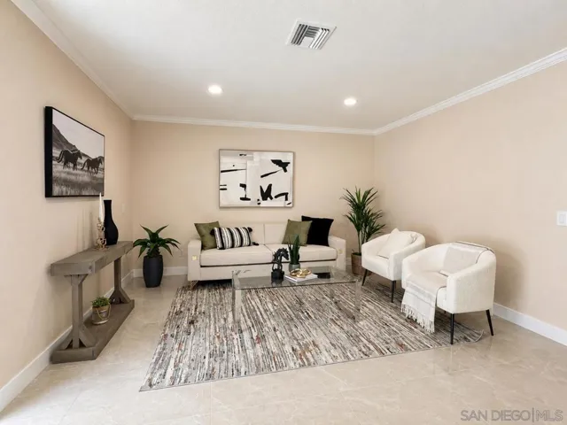 4153 Golden Star Ct, La Mesa, California 91941