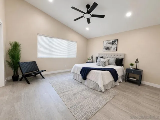 4153 Golden Star Ct, La Mesa, California 91941