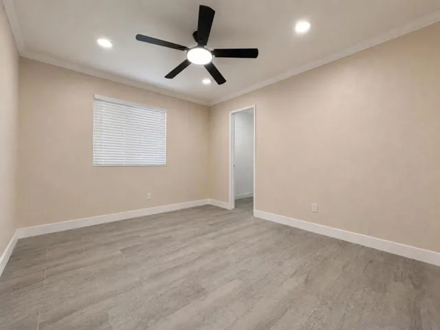 4153 Golden Star Ct, La Mesa, California 91941