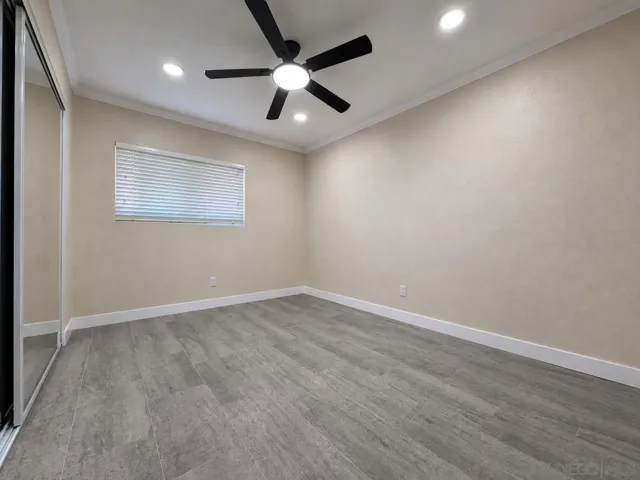 4153 Golden Star Ct, La Mesa, California 91941