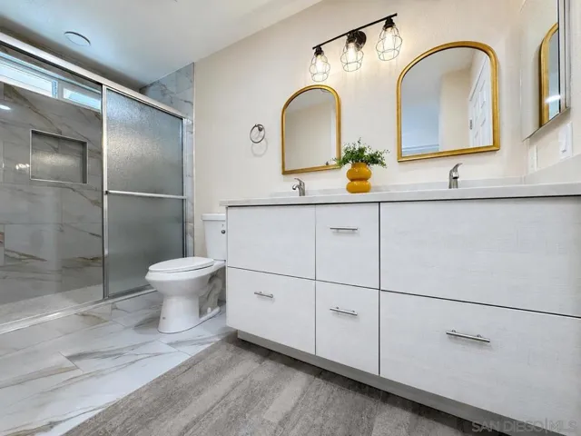 4153 Golden Star Ct, La Mesa, California 91941
