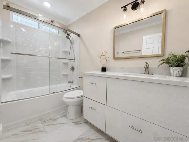 4153 Golden Star Ct, La Mesa, California 91941