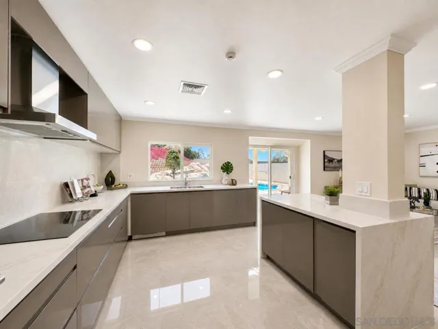 4153 Golden Star Ct, La Mesa, California 91941