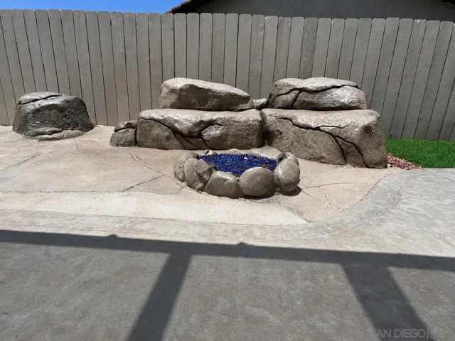 4153 Golden Star Ct, La Mesa, California 91941