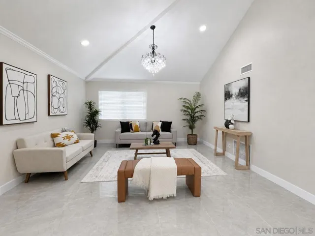 4153 Golden Star Ct, La Mesa, California 91941