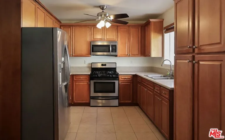 12368 Osborne Street 1, Pacoima, California 91331