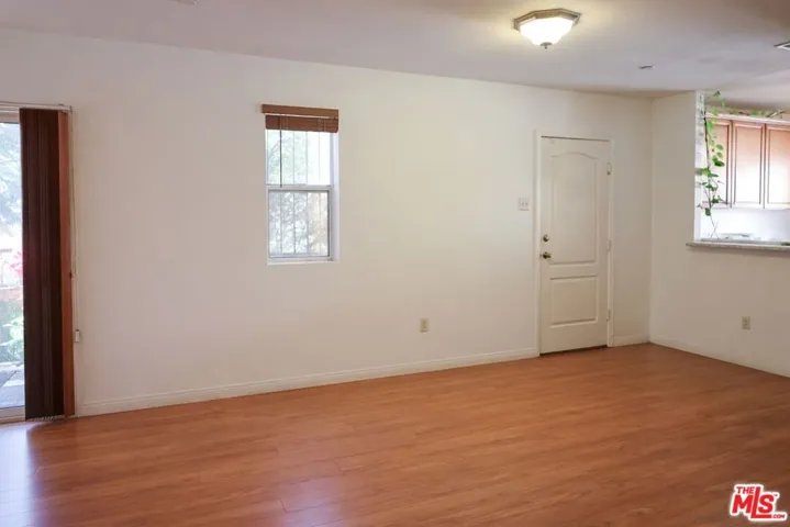12368 Osborne Street 1, Pacoima, California 91331