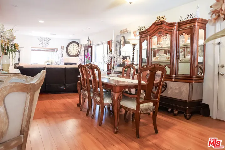 12368 Osborne Street 1, Pacoima, California 91331