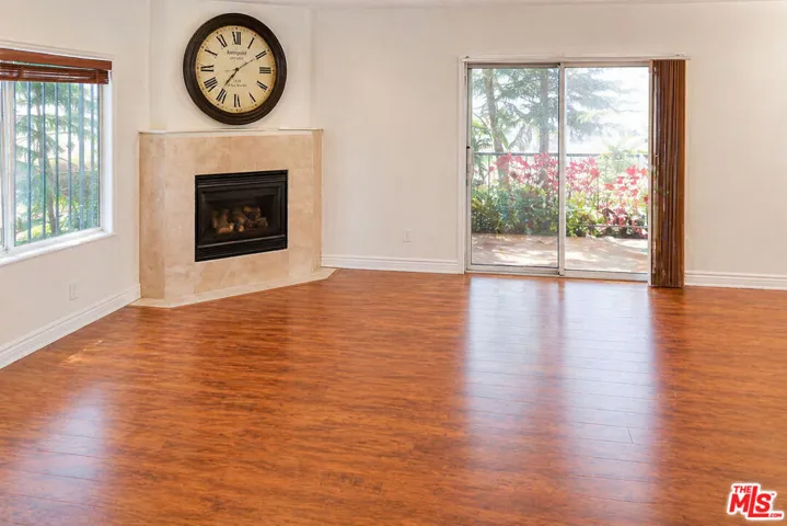12368 Osborne Street 1, Pacoima, California 91331