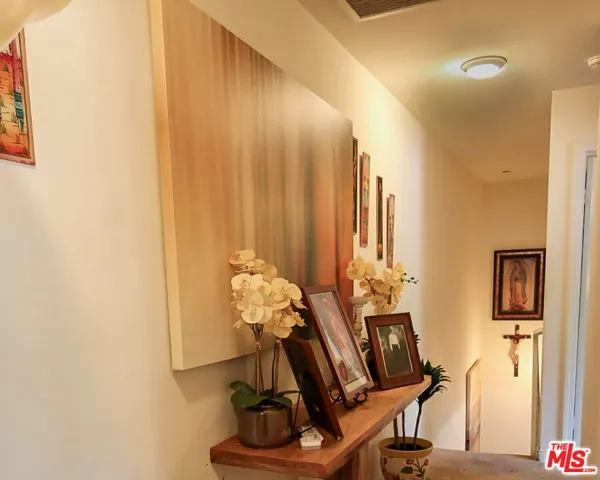 12368 Osborne Street 1, Pacoima, California 91331
