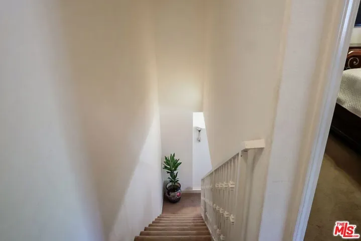12368 Osborne Street 1, Pacoima, California 91331