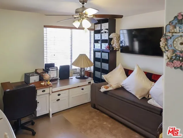 12368 Osborne Street 1, Pacoima, California 91331