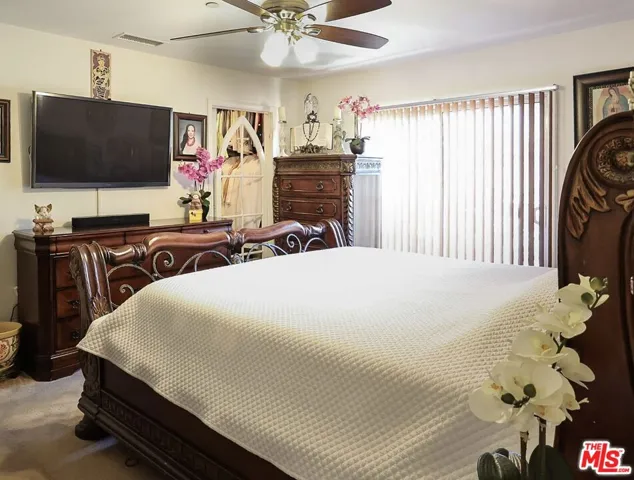 12368 Osborne Street 1, Pacoima, California 91331