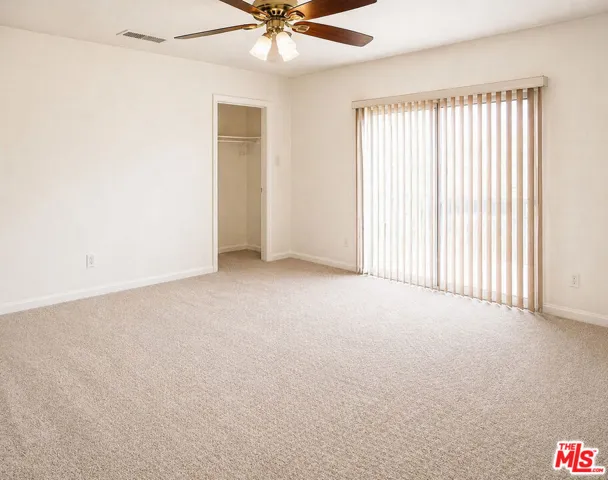 12368 Osborne Street 1, Pacoima, California 91331