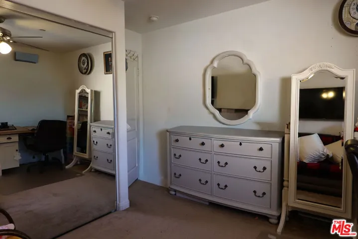 12368 Osborne Street 1, Pacoima, California 91331