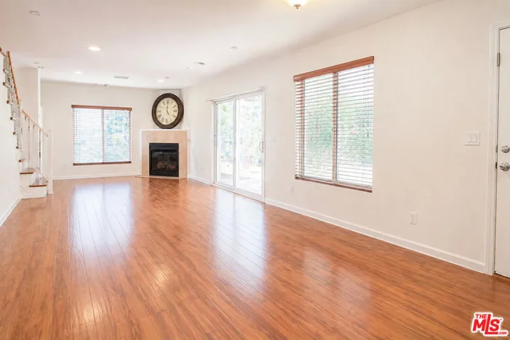 12368 Osborne Street 1, Pacoima, California 91331