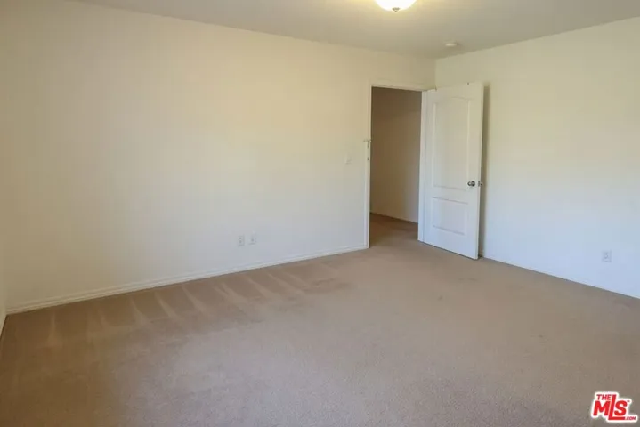 12368 Osborne Street 1, Pacoima, California 91331