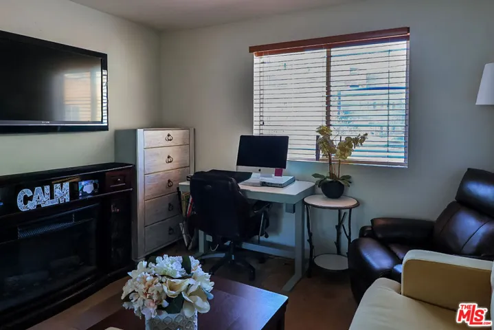 12368 Osborne Street 1, Pacoima, California 91331