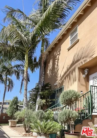 12368 Osborne Street 1, Pacoima, California 91331