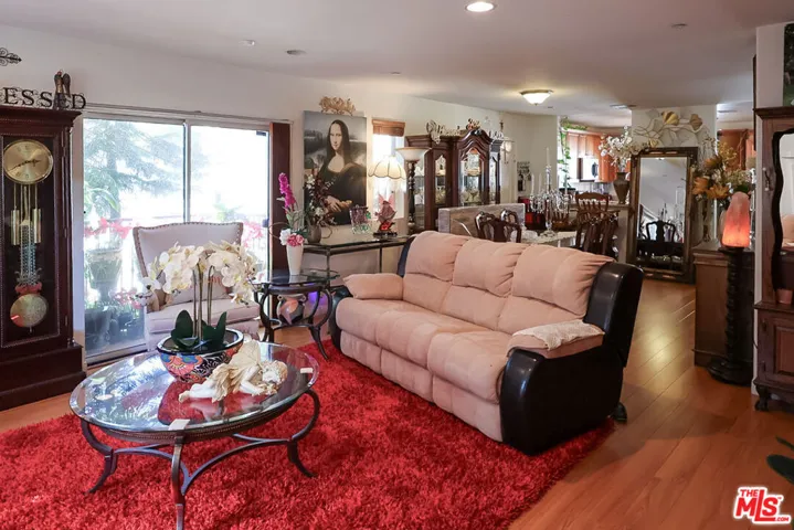 12368 Osborne Street 1, Pacoima, California 91331