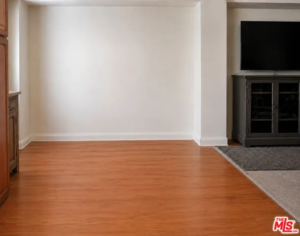 12368 Osborne Street 1, Pacoima, California 91331