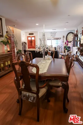 12368 Osborne Street 1, Pacoima, California 91331