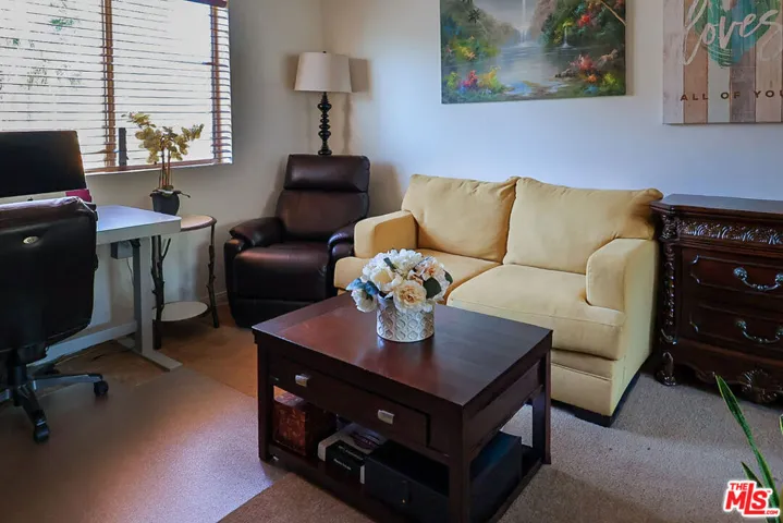 12368 Osborne Street 1, Pacoima, California 91331