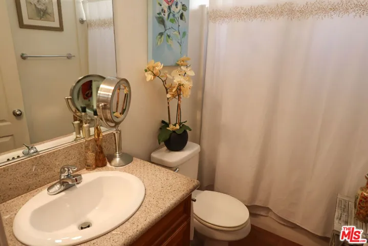 12368 Osborne Street 1, Pacoima, California 91331