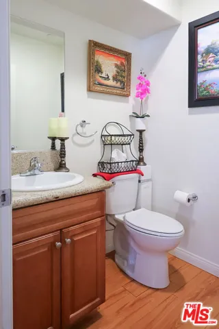 12368 Osborne Street 1, Pacoima, California 91331