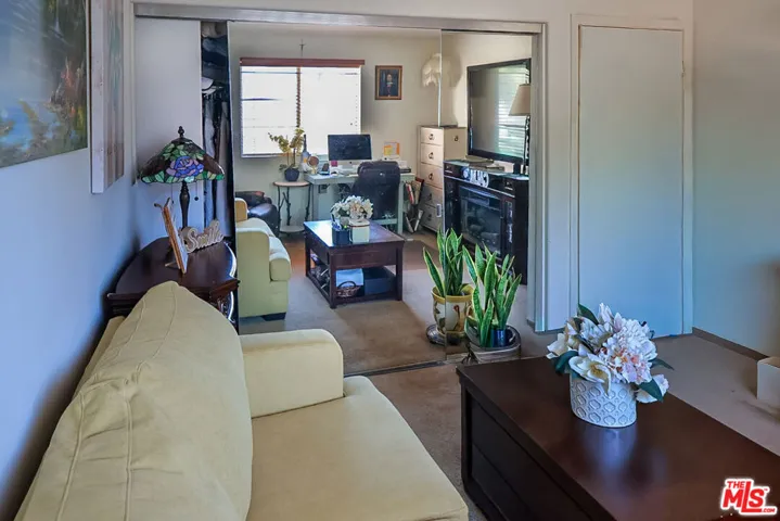 12368 Osborne Street 1, Pacoima, California 91331