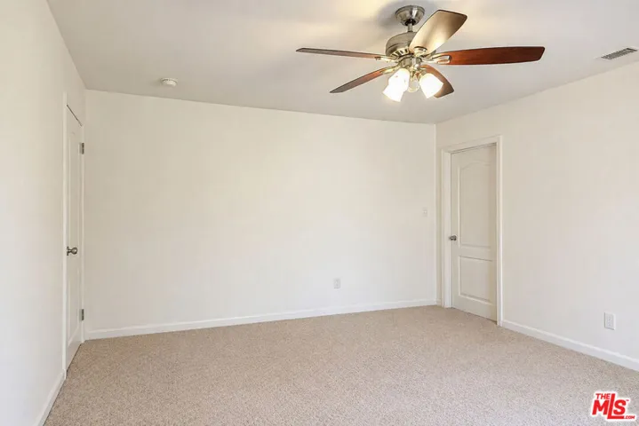 12368 Osborne Street 1, Pacoima, California 91331