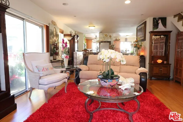 12368 Osborne Street 1, Pacoima, California 91331