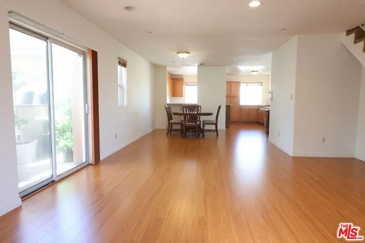 12368 Osborne Street 1, Pacoima, California 91331