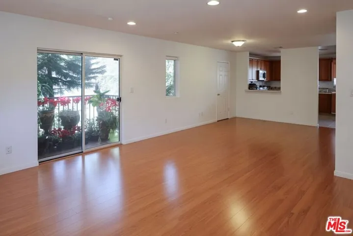 12368 Osborne Street 1, Pacoima, California 91331