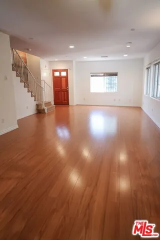 12368 Osborne Street 1, Pacoima, California 91331