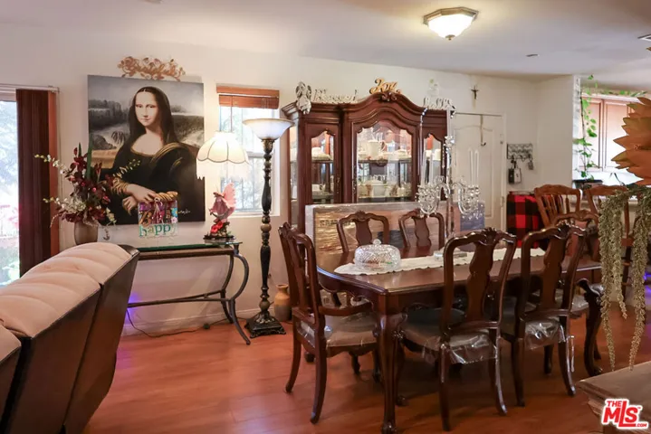 12368 Osborne Street 1, Pacoima, California 91331