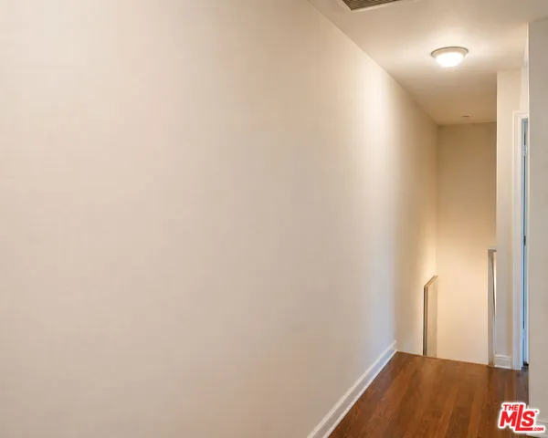 12368 Osborne Street 1, Pacoima, California 91331