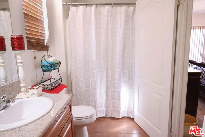 12368 Osborne Street 1, Pacoima, California 91331