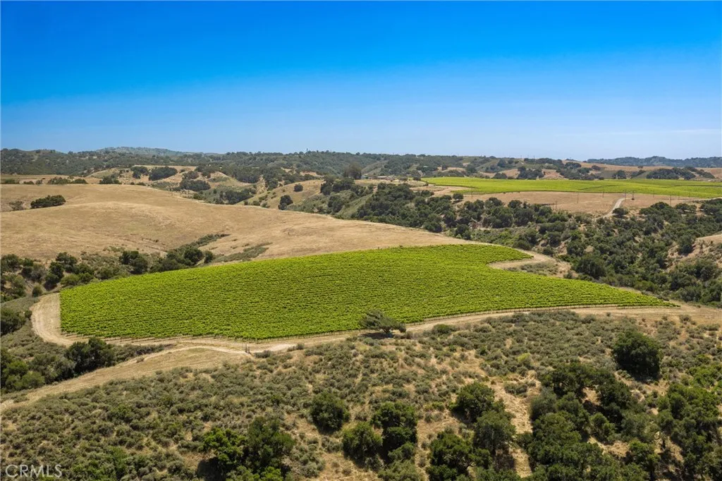 5533 Foxen Canyon Road, Santa Maria, California 93454 — photo 5