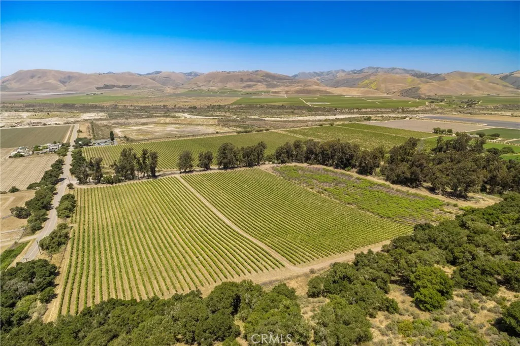 5533 Foxen Canyon Road, Santa Maria, California 93454 — photo 4