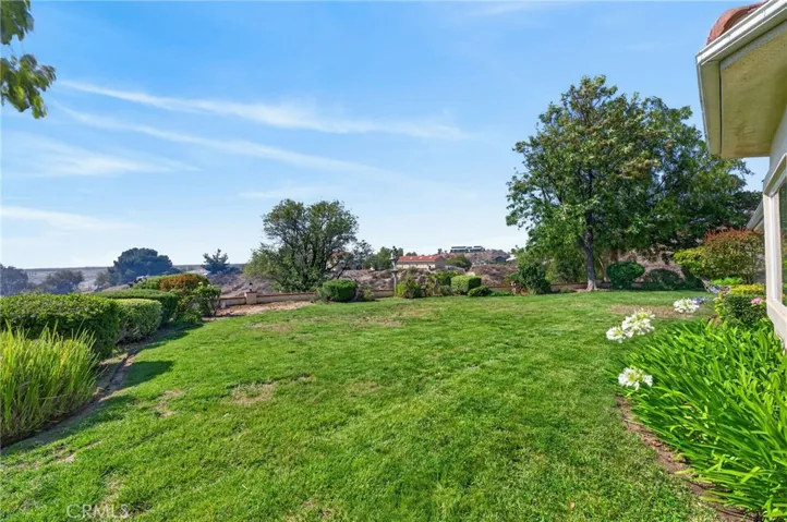 37540 Via El Dorado, Temecula, California 92592